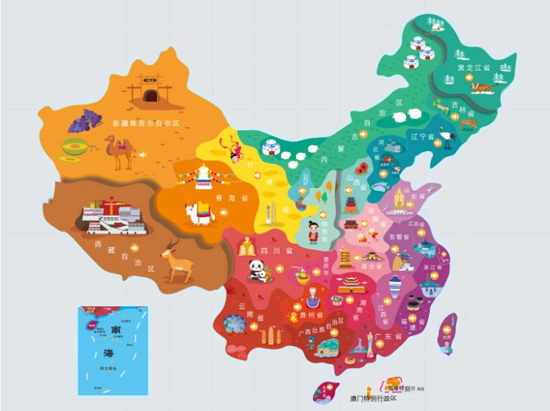 吴江区名酒回收.jpg